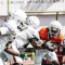 Canes Spring Practice Report: April 4